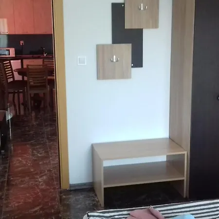 Kaloyan Созополь