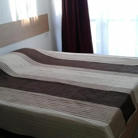 Appartement Kaloyan