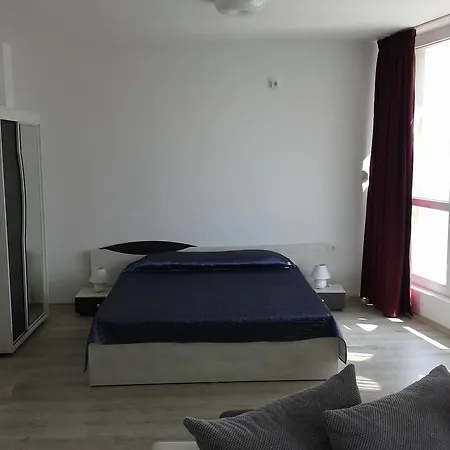 Kaloyan Appartement