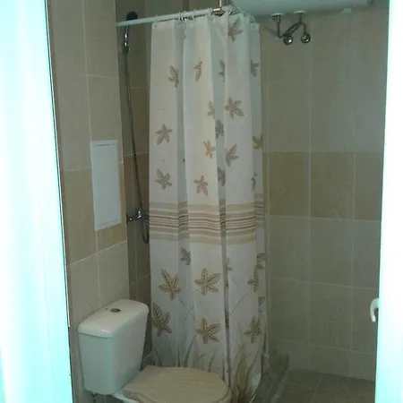 Kaloyan Appartement Sozopol