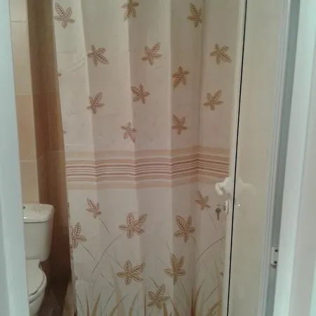 Kaloyan Appartement *