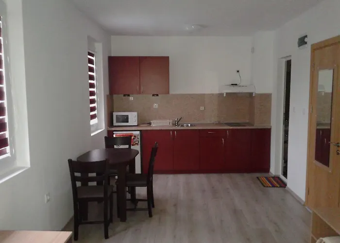 Kaloyan * Созополь