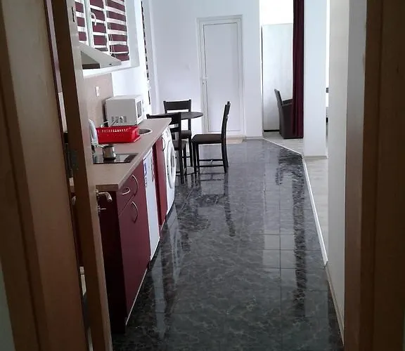 Kaloyan * Созополь