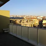 Lejlighed Kaloyan *