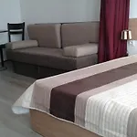Lejlighed Kaloyan *