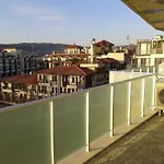 Kaloyan Lejlighed Sozopol