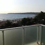 Lejlighed Kaloyan Sozopol