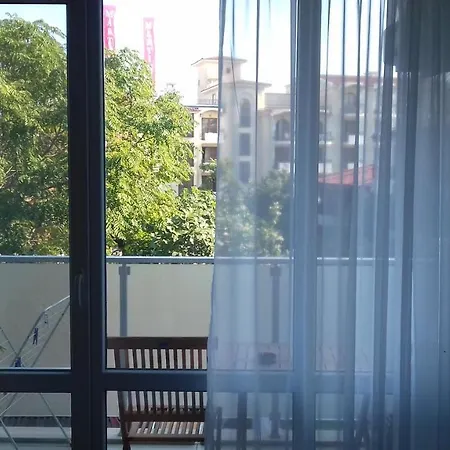 Kaloyan ソゾポル