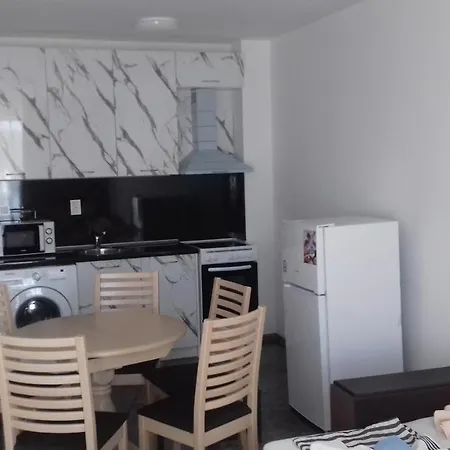 Kaloyan * 索佐波尔