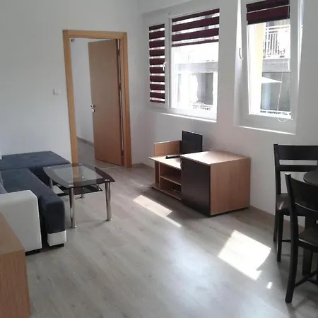 Kaloyan ソゾポル