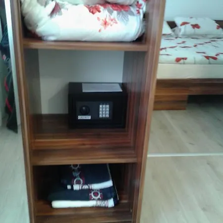 Kaloyan ソゾポル