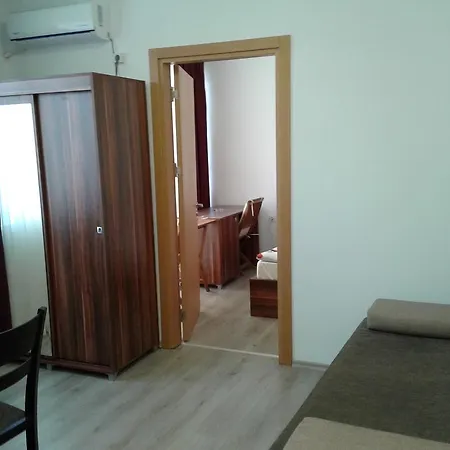 Kaloyan 索佐波尔