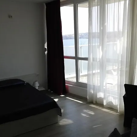 Kaloyan Lejlighed Sozopol