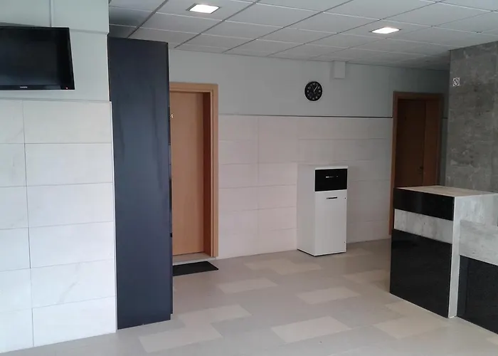 Apartamento Kaloyan Sozopol