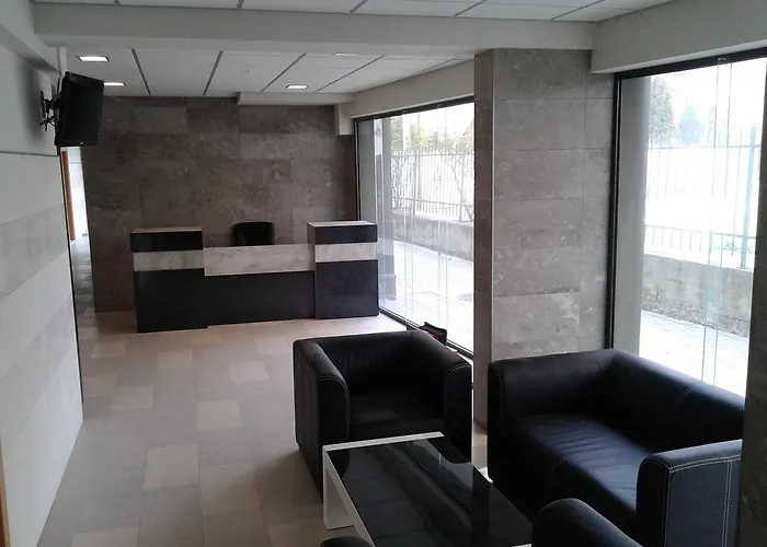 Kaloyan Apartamento Sozopol